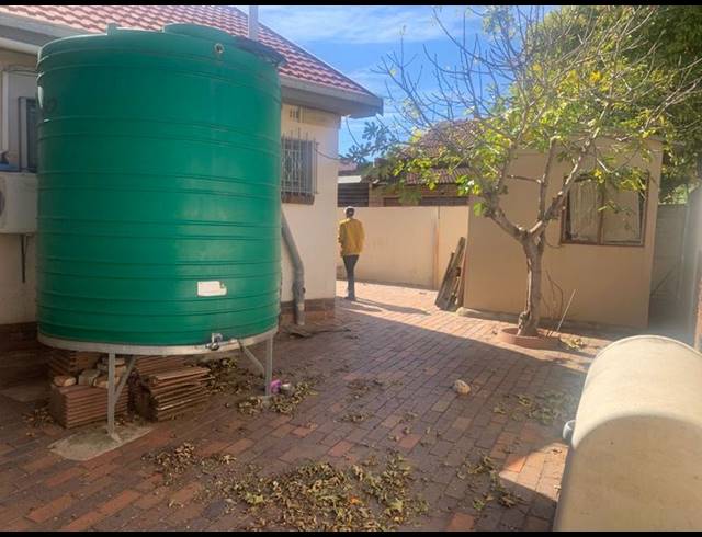 4 BEDROOM HOUSE FOR SALE IN GLENVISTA EXT 03